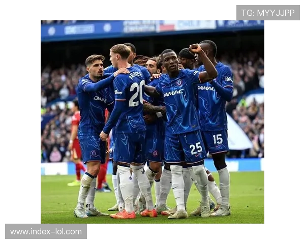 切尔西携世俱杯荣耀再战欧冠恩佐马雷斯卡剑指三冠王伟业