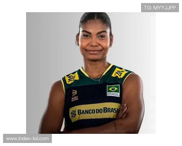 瓦基弗银行女排接应告急新援洛伦内缺席超级杯引发阵容隐忧