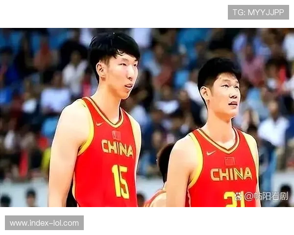 女子世巡赛参赛阵容公布包含五支世巡队和两支职业队同场竞技