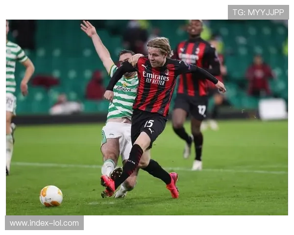 阿拉木图凯拉特主场强势难掩欧冠防守短板前两轮已丢九球