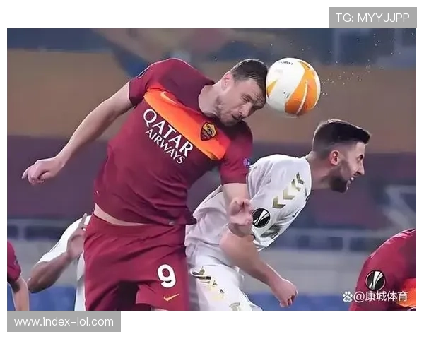 意甲中游集团陷混战，欧战资格争夺惨烈度超冠军战