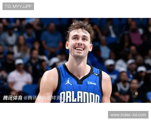 瓦格纳兄弟伤病困扰魔术，季后赛席位面临挑战