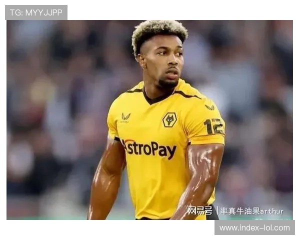 英超伤病统计，肌肉问题占比最高