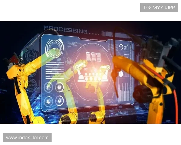 赞助体系借助交互式内容插件 使得体育媒体生态在创新周期降本提效