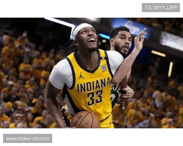 联盟发布二月赛程分析报告：进攻节奏与三分占比再创历史新高