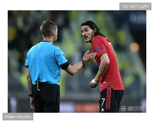 泰晤士报专栏：赛季末频现争议判罚，VAR系统公信力再受质疑